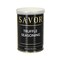 Savor Imports Truffle Spice Seasoning 14 oz., PK6 40684 - alternate 2